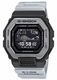 Casio G-Shock Tide Mobile Link Bluetooth Digital Watch GBX-100TS GBX100TT-8