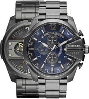 Diesel Chronograph Watches