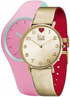 Ice Watches Women's