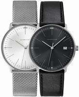 JUNGHANS