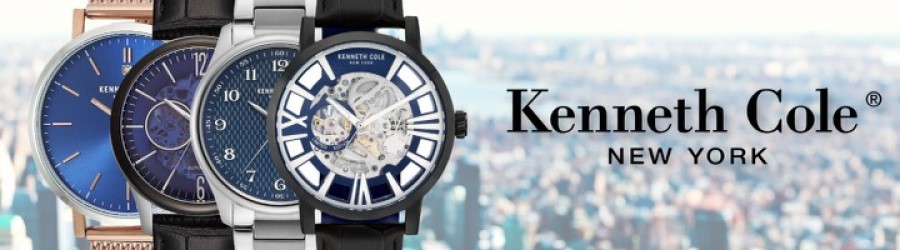 KENNETH COLE NY