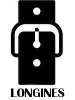 Longines Replacement Watch Bands Straps