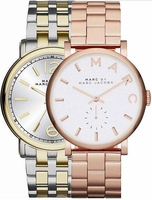 Marc Jacobs Women's