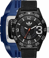 Adidas Watches -All