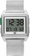 Men's Adidas Archive M1 Digital Sport Chronograph Watch Z01 3244-00