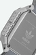 Men's Adidas Archive R2 Digital Sport Chronograph Watch Z16 3199-00