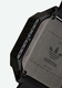 Men's Adidas Archive R2 Digital Sport Chronograph Watch Z16 760-00