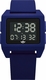 Men's Adidas Archive SP1 Digital Sport Chronograph Watch Z15 3205-00