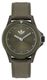 Men's Adidas Expression One 44mm Fabric Strap Watch AOFH23017