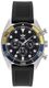 Men's Adidas Fashion Edition Two Chronograph 43mm Watch AOFH23003