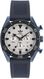 Men's Adidas Fashion Edition Two Chronograph 43mm Watch AOFH23004
