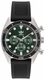 Men's Adidas Fashion Edition Two Chronograph 43mm Watch AOFH23005