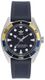 Men's Adidas Fashion Originals Edition Two 43mm Watch AOFH23006
