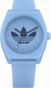 Men's Adidas Process SP1 Blue Polycarbonate Watch Z10 3266-00