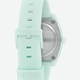 Men's Adidas Process SP1 Green Polycarbonate Watch Z10 3353-00