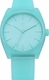 Men's Adidas Process SP1 Mint Plated Stainless Steel Watch Z10 3050-00