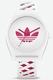 Men's Adidas Process SP2 White Polycarbonate Watch Z25 3356-00