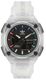 Men's Adidas Street City Tech One Shock Resistant Analog Digital 45mm Watch AOST23057