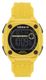 Men's Adidas Street City Tech Two Shock Resistant Digital 45mm Watch AOST23060