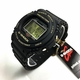 Men's Casio G-Shock 35th anniversary Edition Digital Watch DW5735D-1B