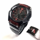 Men's Casio G-Shock Ana-Digi Mobile Link Bluetooth Watch GA-B001G GAB001G-1A