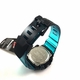 Men's Casio G-Shock Ana-Digi Mobile Link Bluetooth Watch GA-B001G GAB001G-2A