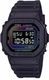 Men's Casio G-Shock Another brick in the wall Watch DW5600RW-1
