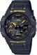Men's Casio G-Shock Bluetooth Analog Digital Watch GAB001CY-1A