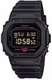 Men's Casio G-Shock Breast Cancer Awareness Digital Watch DW5600PK-1