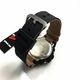 Men's Casio G-Shock Classic 6900 Black Digital Sports Watch DW6900LU-1