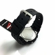 Men's Casio G-Shock Classic Black Digital Sports Watch DW5600BB-1
