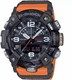 Men's Casio G-Shock MUDMASTER Analog & Digital Watch GGB100-1A9