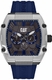 Men's CAT Barrell Caterpillar Multifunction Watch 1314926226