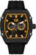 Men's CAT Barrell Caterpillar Multifunction Watch 1316921127