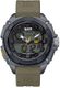 Men's CAT Caterpillar Analog Digital Sports Chronograph Watch MD15523121