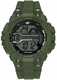 Men's CAT Caterpillar Bolt Digital Sports Chronograph Watch OA13723343
