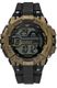 Men's CAT Caterpillar Bolt Digital Sports Chronograph Watch OA19721141