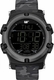 Men's CAT Caterpillar Crossfire Digital Chronograph Watch OB14725145