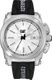 Men's CAT Caterpillar DX Adventurer 48mm Steel Watch DX14121222