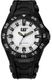 Men's CAT Caterpillar Motion 2020 Black Military Style Watch LH11021221