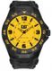 Men's CAT Caterpillar Motion Analog military Style 45mm Watch LB11121731