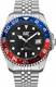 Men's CAT Caterpillar R-Type Stainless Steel Analog Watch AO14111128