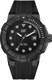 Men's CAT Caterpillar Shock Diver 200 Meter WR Watch SI16121121
