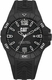 Men's CAT Caterpillar Special OPS military Style 45mm Watch K112121132