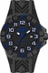 Men's CAT Caterpillar Special OPS military Style 45mm Watch K212121116