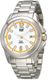 Men's CAT Caterpillar Stainless Steel Watch YU14111237