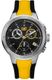 Men's CAT Caterpillar T8 Chronograph 44mm Watch NA14327127