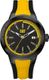 Men's CAT Caterpillar T8 Steel Sports 44mm Watch NA16127127