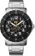 Men's CAT PV1 Multi Steel Watch PV14911111