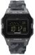 Men's Caterpillar CAT Digital Chronograph Gray Camoflage Watch OF14725145